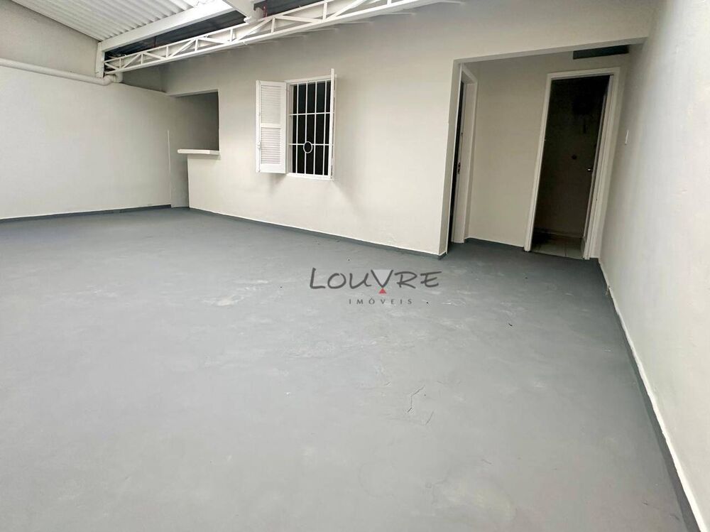 Casa à venda com 3 quartos, 216m² - Foto 11