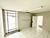 Casa, 3 quartos, 216 m² - Foto 6