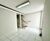 Casa, 3 quartos, 216 m² - Foto 5