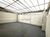 Casa, 3 quartos, 216 m² - Foto 2