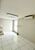 Casa, 3 quartos, 216 m² - Foto 4