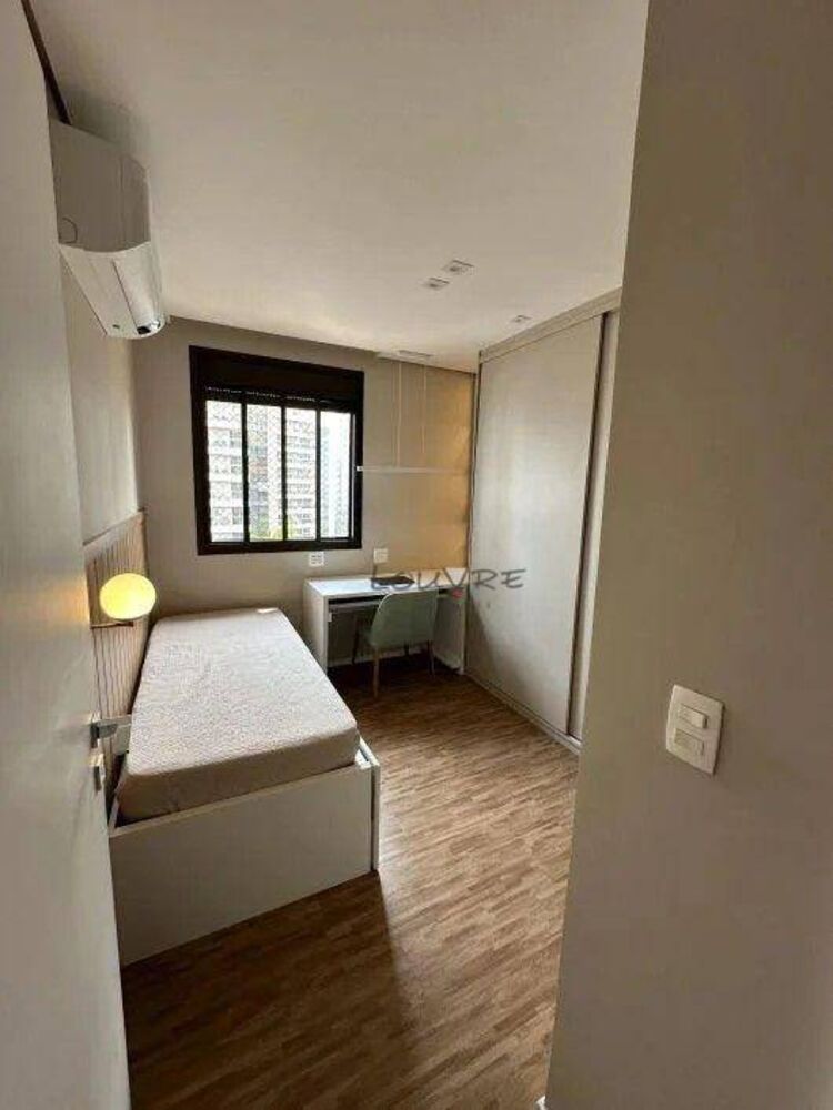 Apartamento, 3 quartos, 90 m² - Foto 7