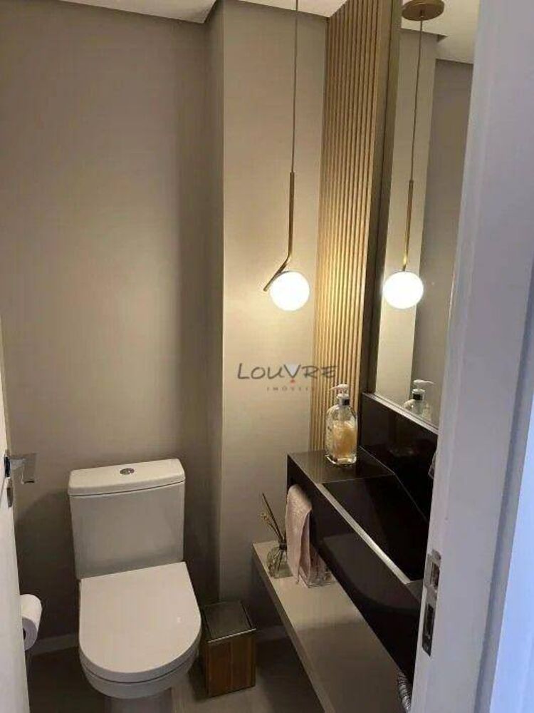 Apartamento, 3 quartos, 90 m² - Foto 10