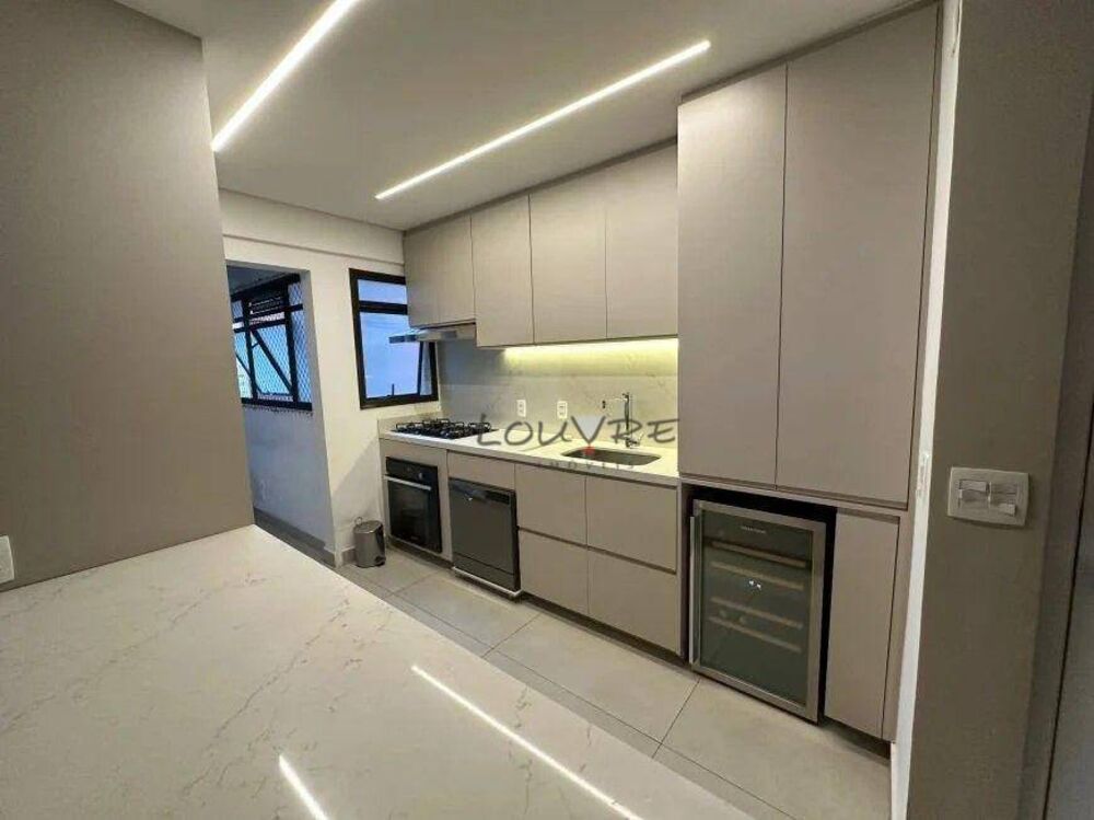 Apartamento, 3 quartos, 90 m² - Foto 5