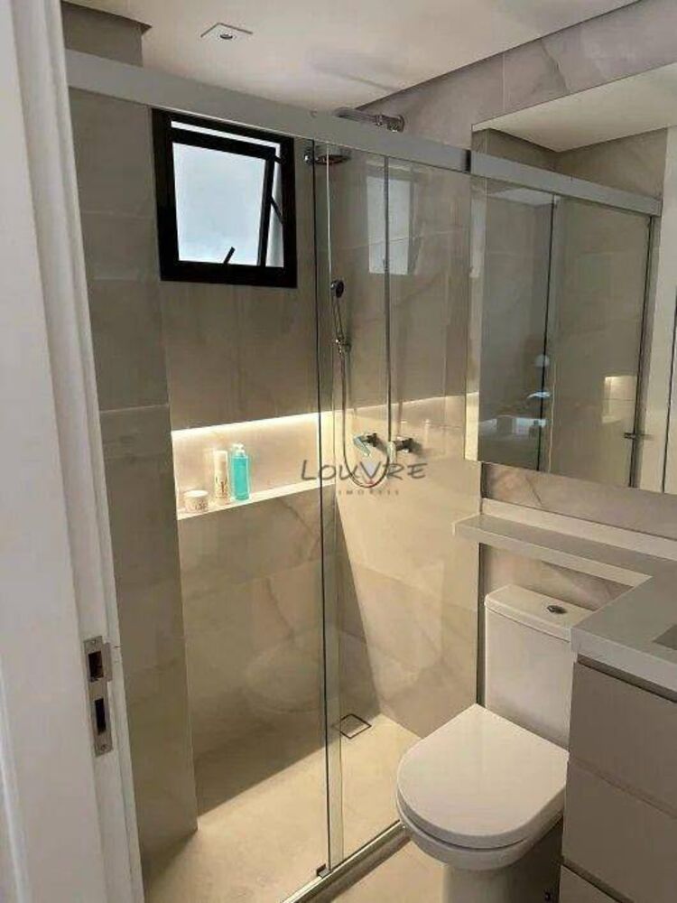 Apartamento, 3 quartos, 90 m² - Foto 12