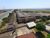Depósito-Galpão, 16893 m² - Foto 4