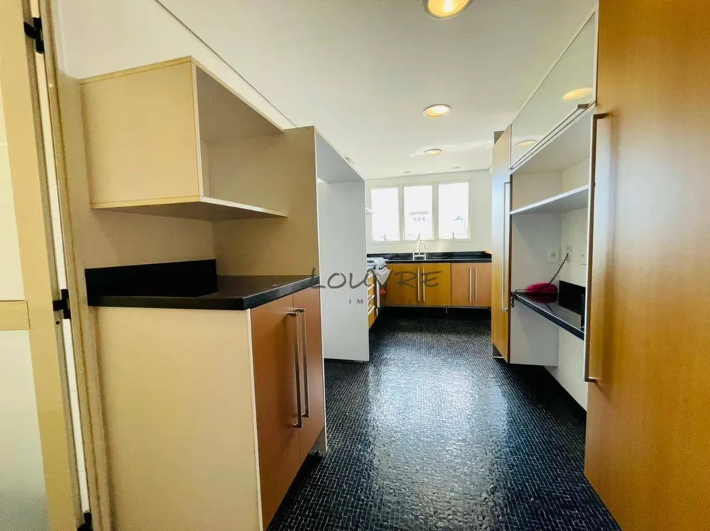Apartamento, 3 quartos, 215 m² - Foto 18