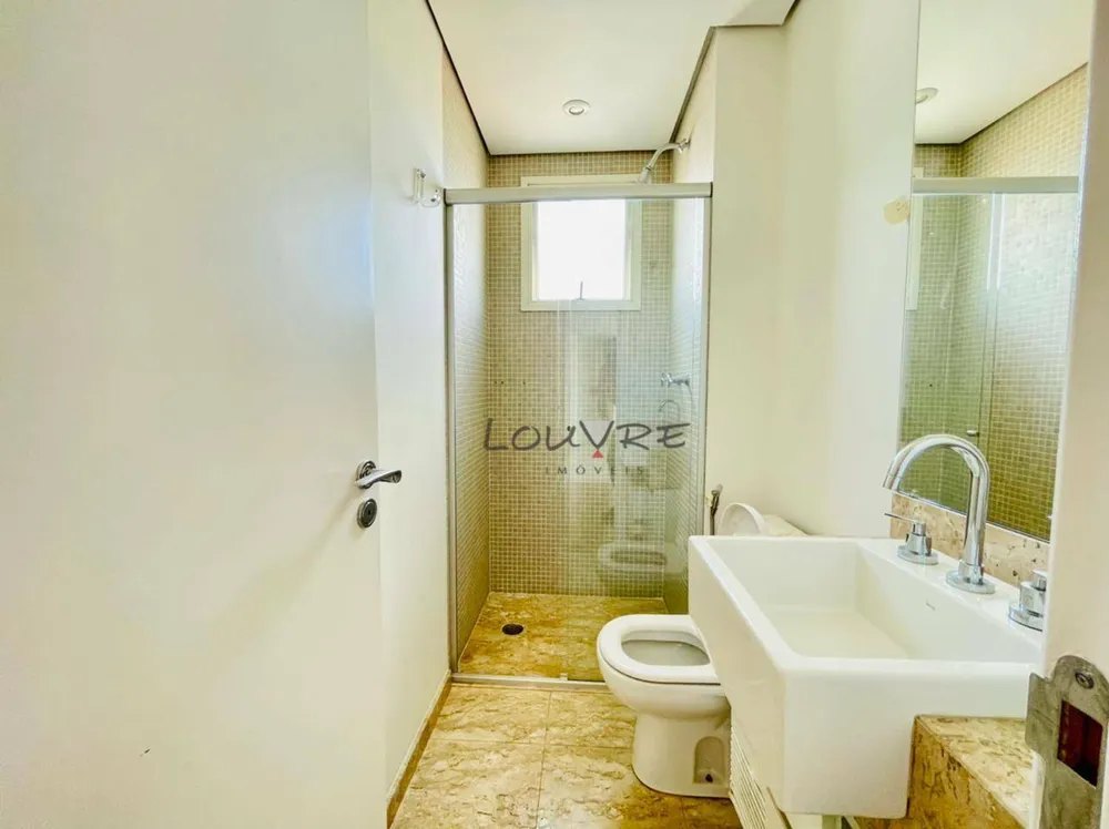 Apartamento, 3 quartos, 215 m² - Foto 20