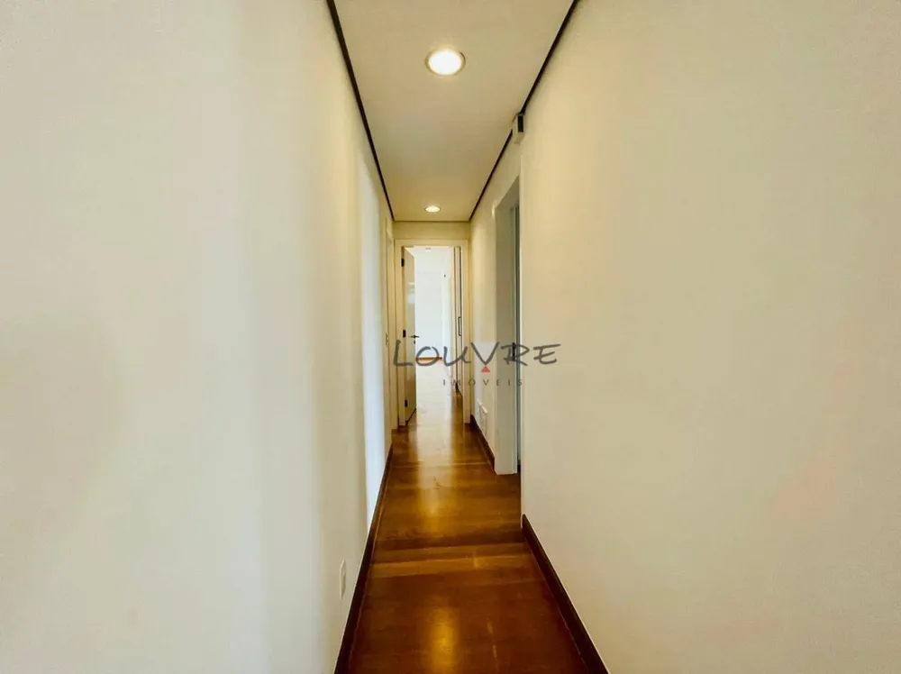 Apartamento, 3 quartos, 215 m² - Foto 11