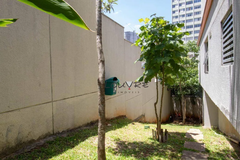 Apartamento, 1 quarto, 38 m² - Foto 16