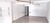 Sobrado, 150 m² - Foto 3