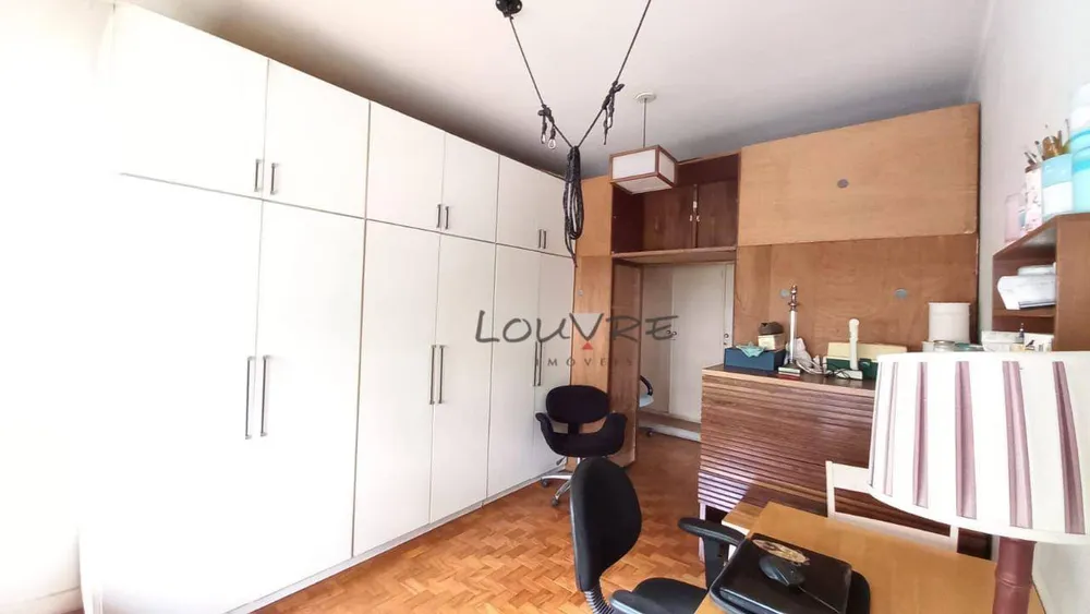 Casa, 4 quartos, 250 m² - Foto 18