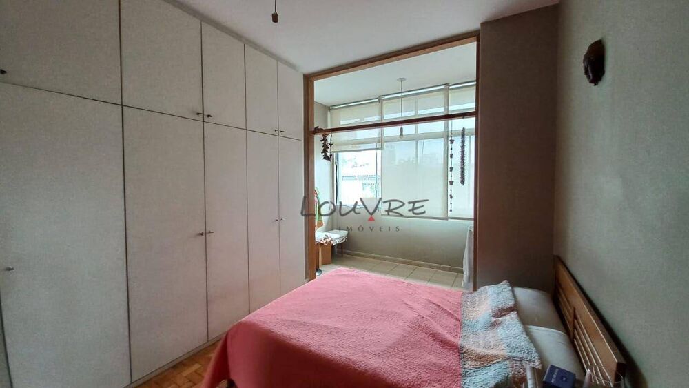 Casa, 4 quartos, 250 m² - Foto 9