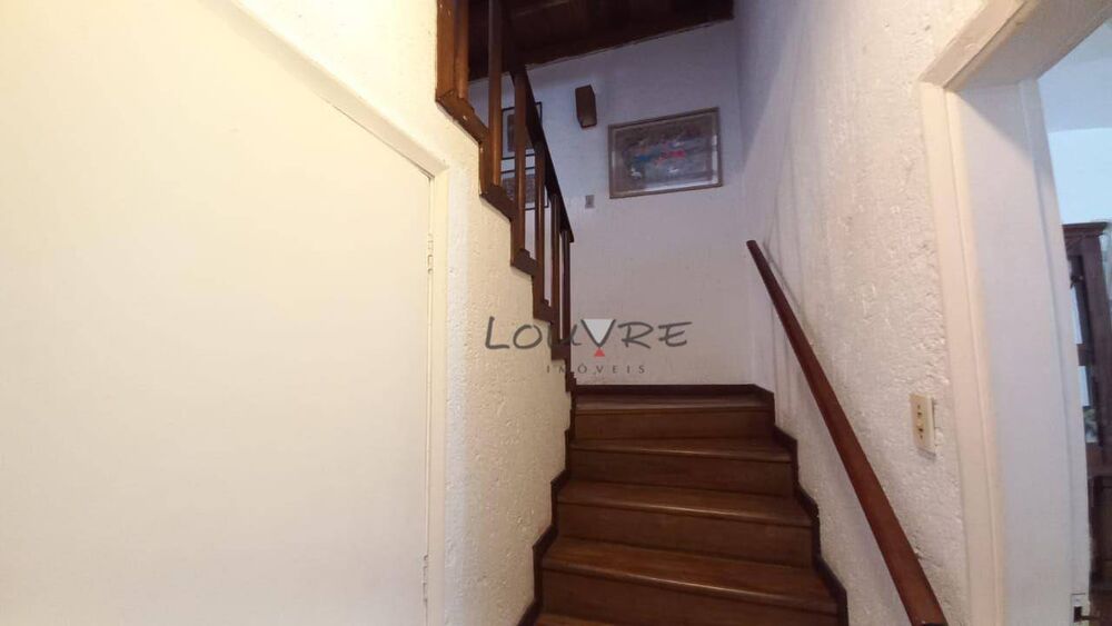 Casa, 4 quartos, 250 m² - Foto 10