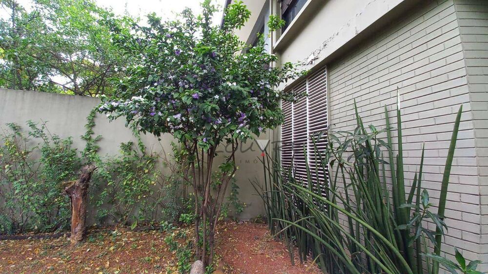 Casa, 4 quartos, 250 m² - Foto 13
