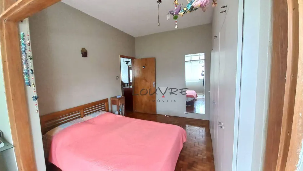 Casa, 4 quartos, 250 m² - Foto 15