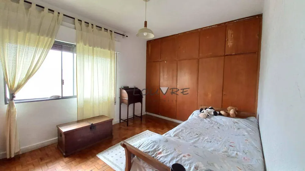 Casa, 4 quartos, 250 m² - Foto 14
