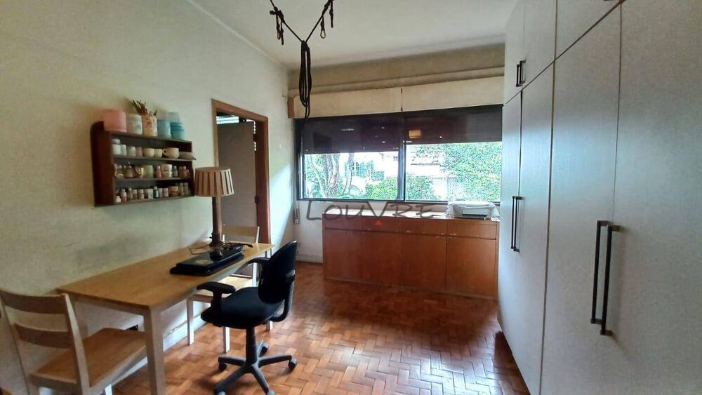Casa, 4 quartos, 250 m² - Foto 8