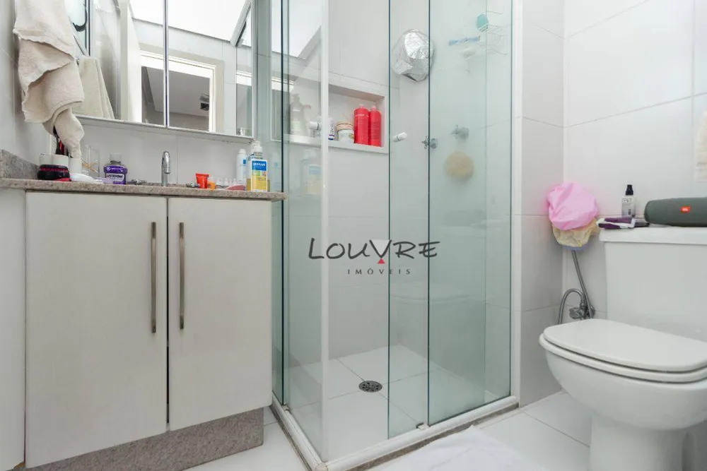 Apartamento, 4 quartos, 176 m² - Foto 7