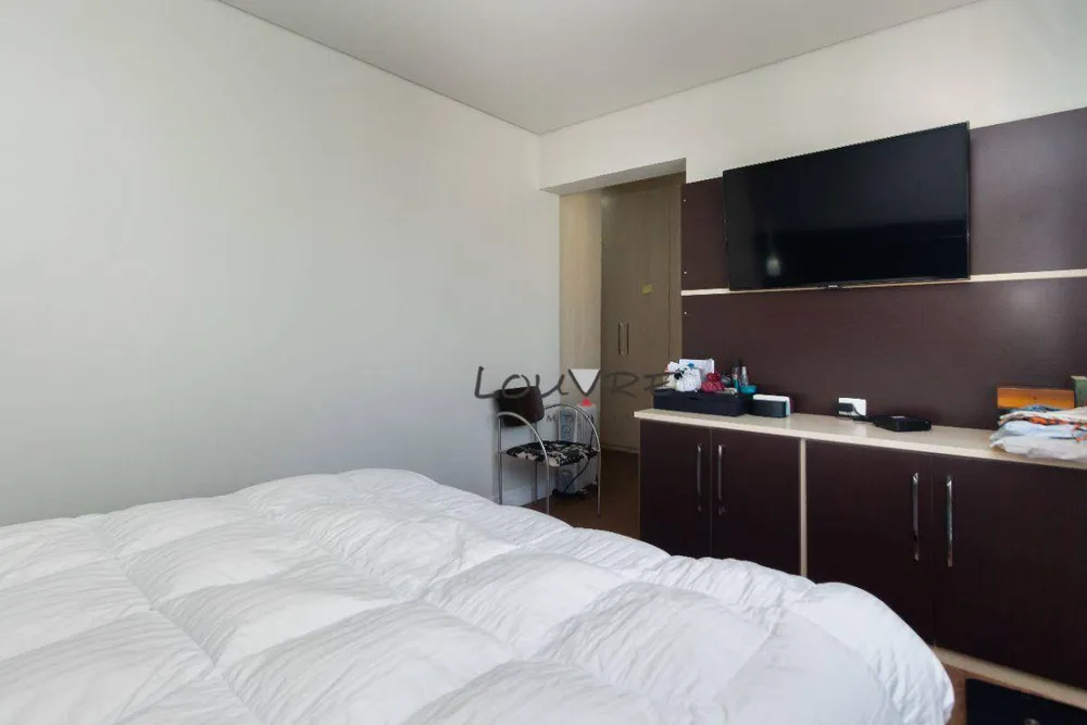 Apartamento, 4 quartos, 176 m² - Foto 10