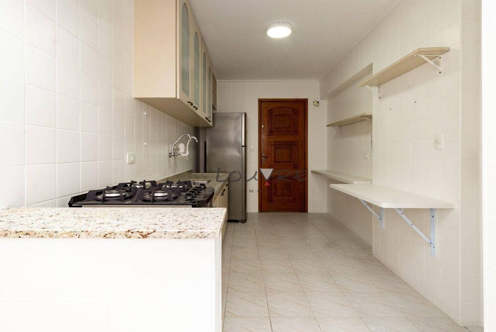 Apartamento, 2 quartos, 98 m² - Foto 11