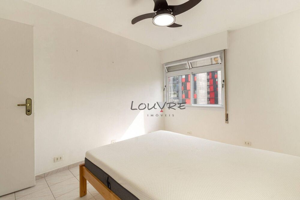 Apartamento, 2 quartos, 98 m² - Foto 9