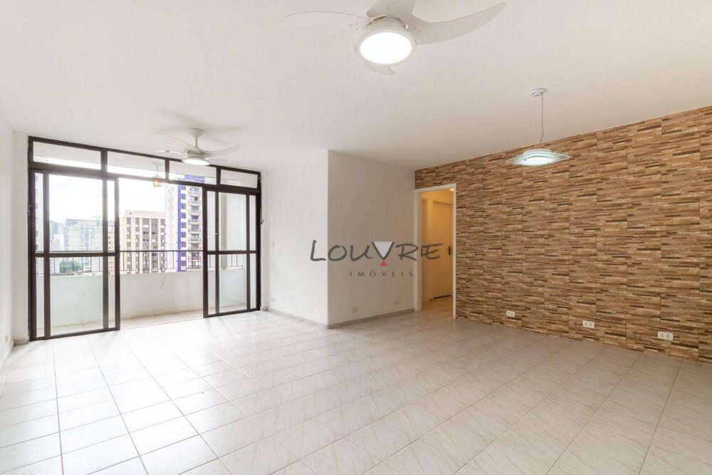 Apartamento, 2 quartos, 98 m² - Foto 7