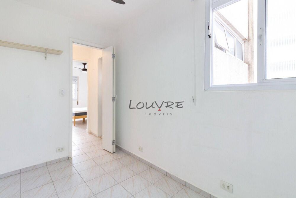 Apartamento, 2 quartos, 98 m² - Foto 10