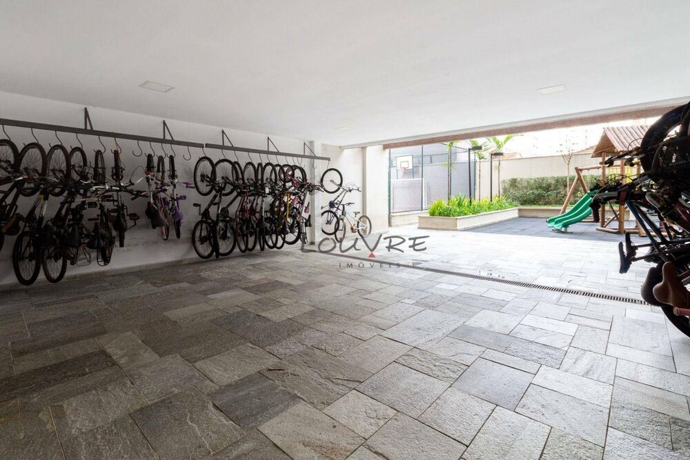 Apartamento, 2 quartos, 98 m² - Foto 3