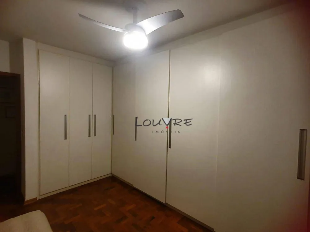 Apartamento, 3 quartos, 189 m² - Foto 12