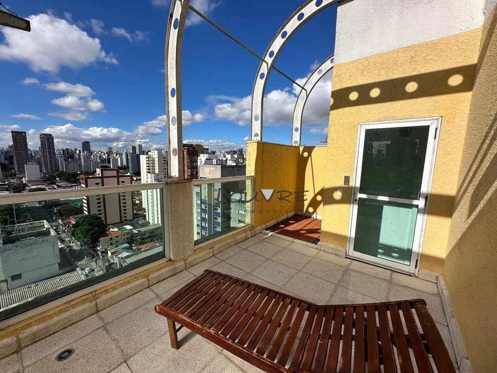 Apartamento, 1 quarto, 53 m² - Foto 11