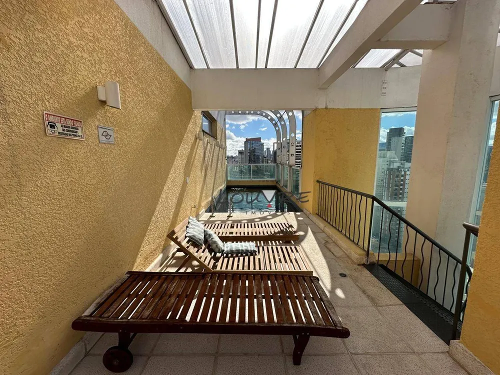 Apartamento, 1 quarto, 53 m² - Foto 10