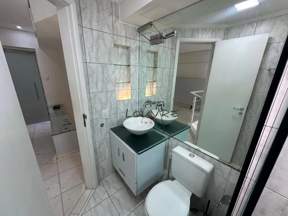 Apartamento, 1 quarto, 53 m² - Foto 6