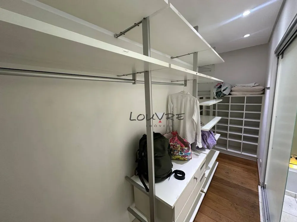 Apartamento, 1 quarto, 53 m² - Foto 5