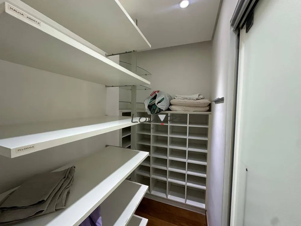 Apartamento, 1 quarto, 53 m² - Foto 4