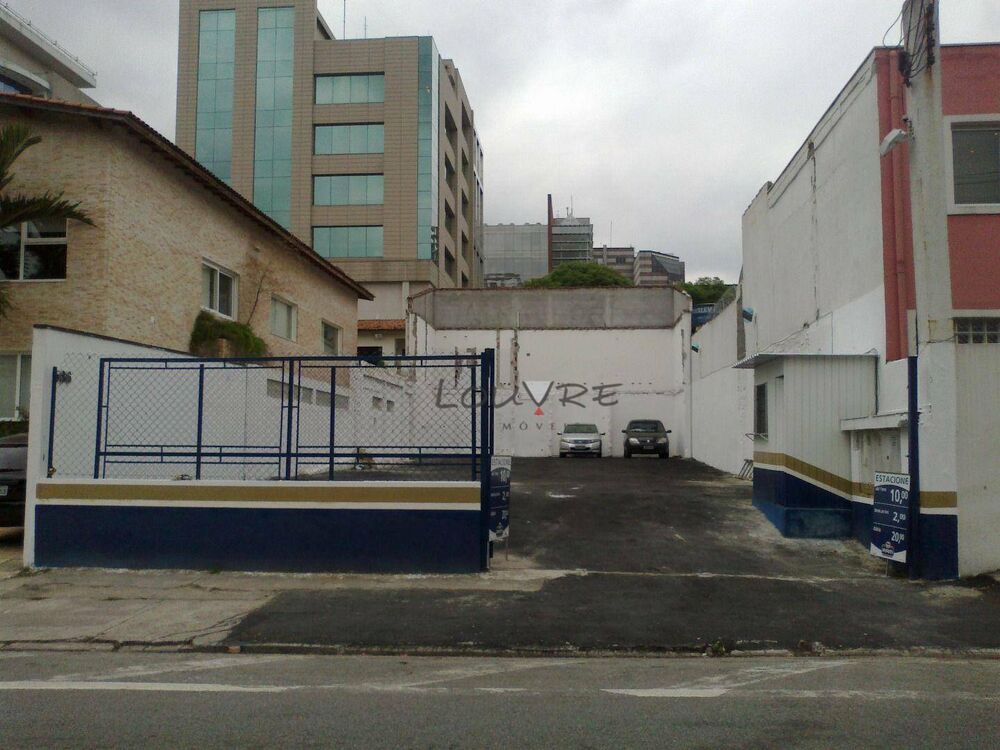 Terreno, 330 m² - Foto 4