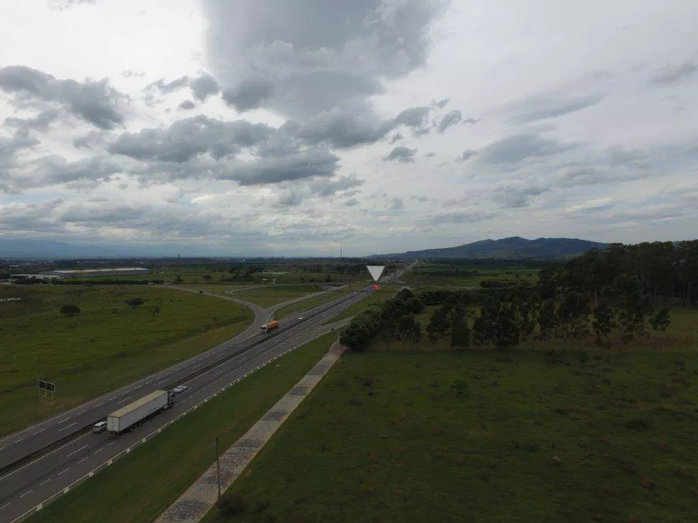 Terreno à venda, 800000M2 - Foto 3