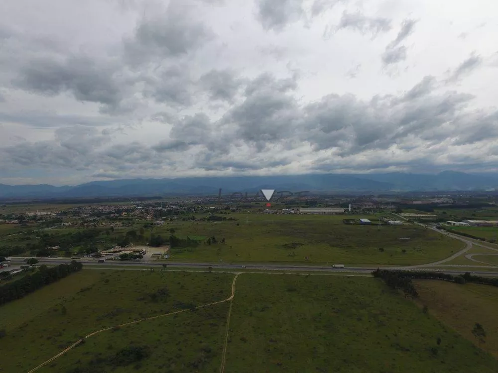 Terreno à venda, 800000M2 - Foto 4