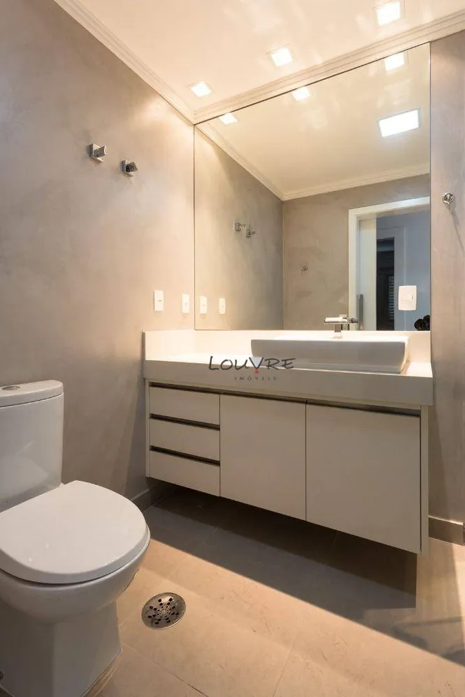 Cobertura, 2 quartos, 182 m² - Foto 13