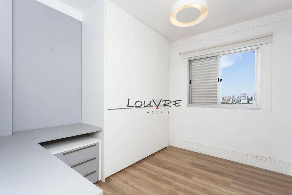 Cobertura, 2 quartos, 182 m² - Foto 5