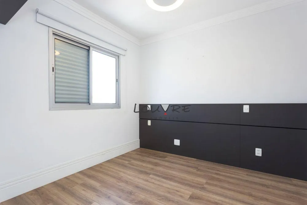 Cobertura, 2 quartos, 182 m² - Foto 11