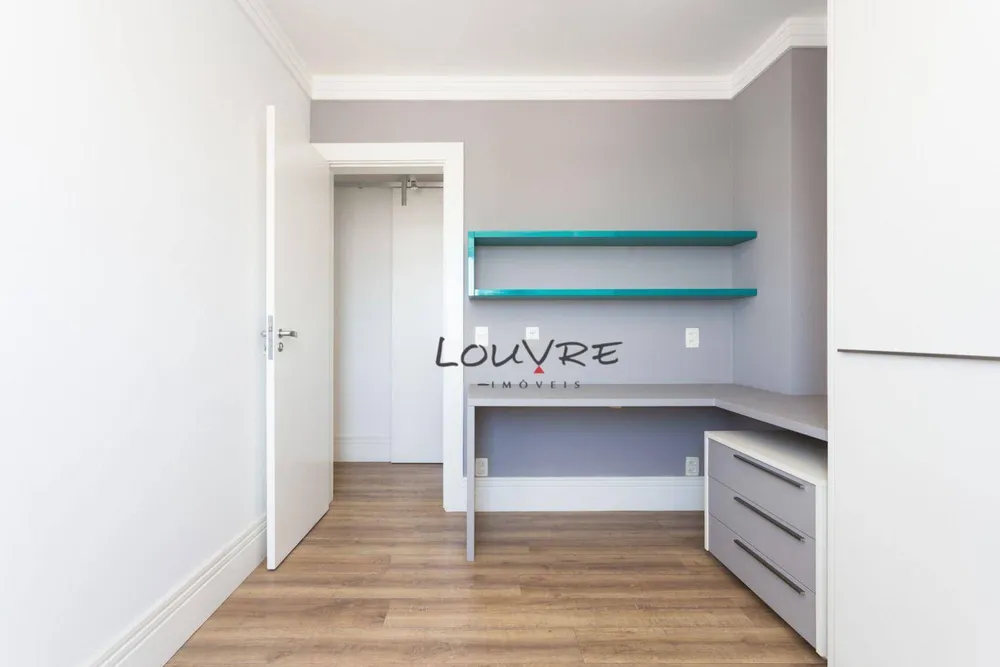 Cobertura, 2 quartos, 182 m² - Foto 6