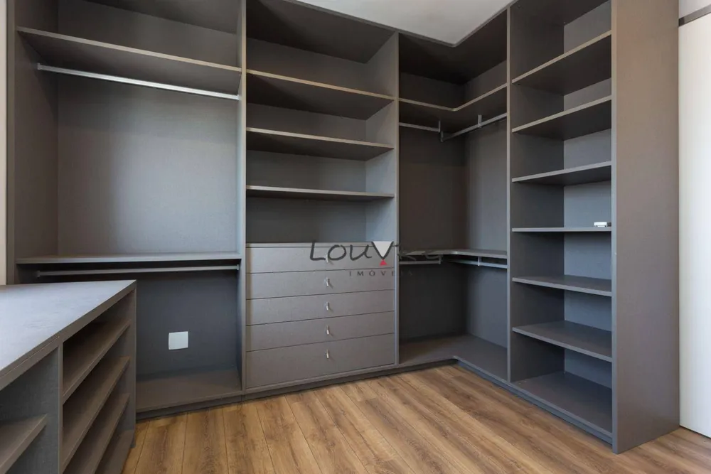 Cobertura, 2 quartos, 182 m² - Foto 8