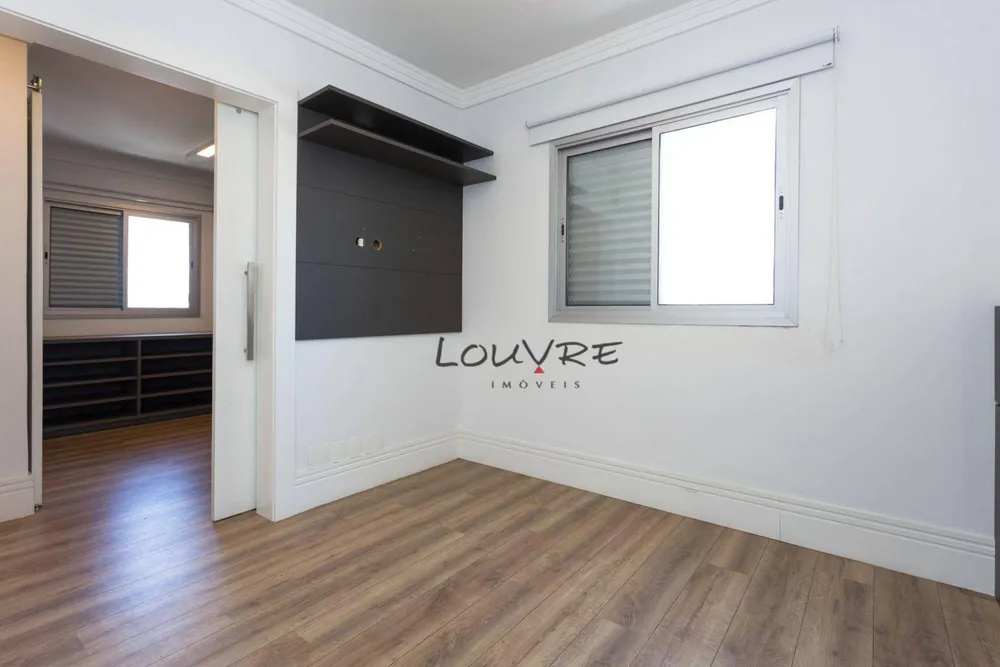 Cobertura, 2 quartos, 182 m² - Foto 12