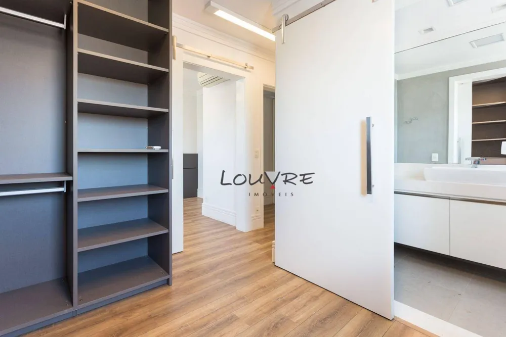 Cobertura, 2 quartos, 182 m² - Foto 10