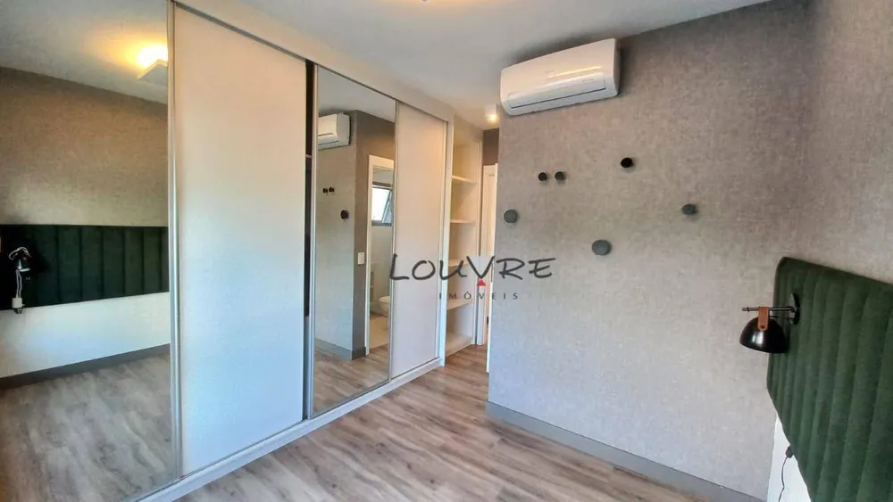 Apartamento, 3 quartos, 95 m² - Foto 6