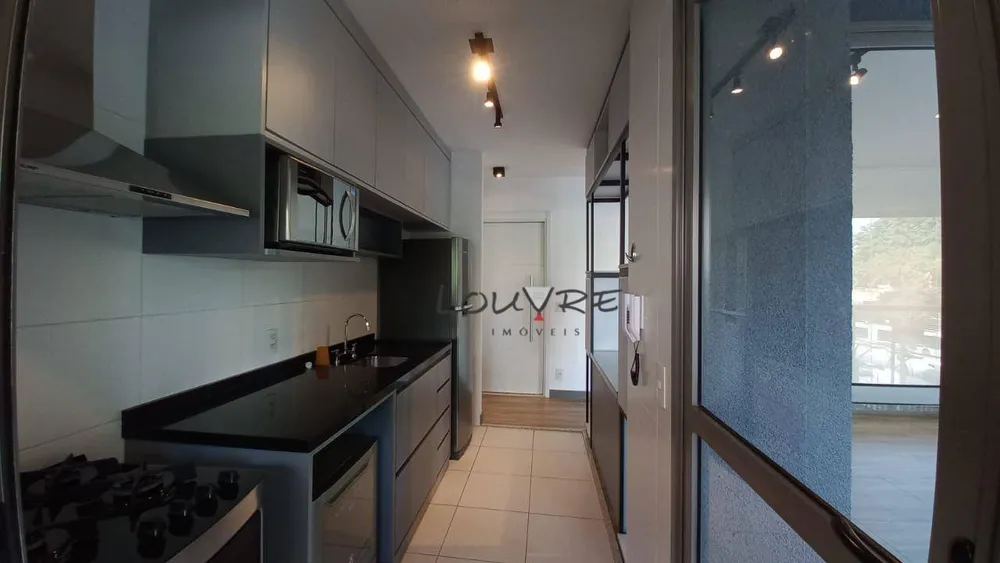 Apartamento, 3 quartos, 95 m² - Foto 10