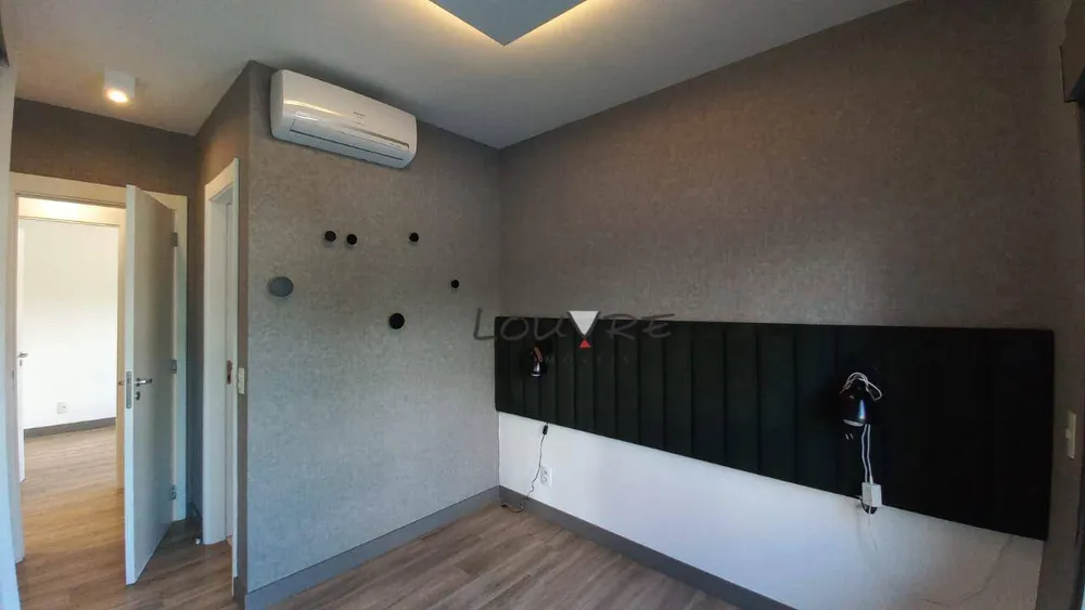 Apartamento, 3 quartos, 95 m² - Foto 7