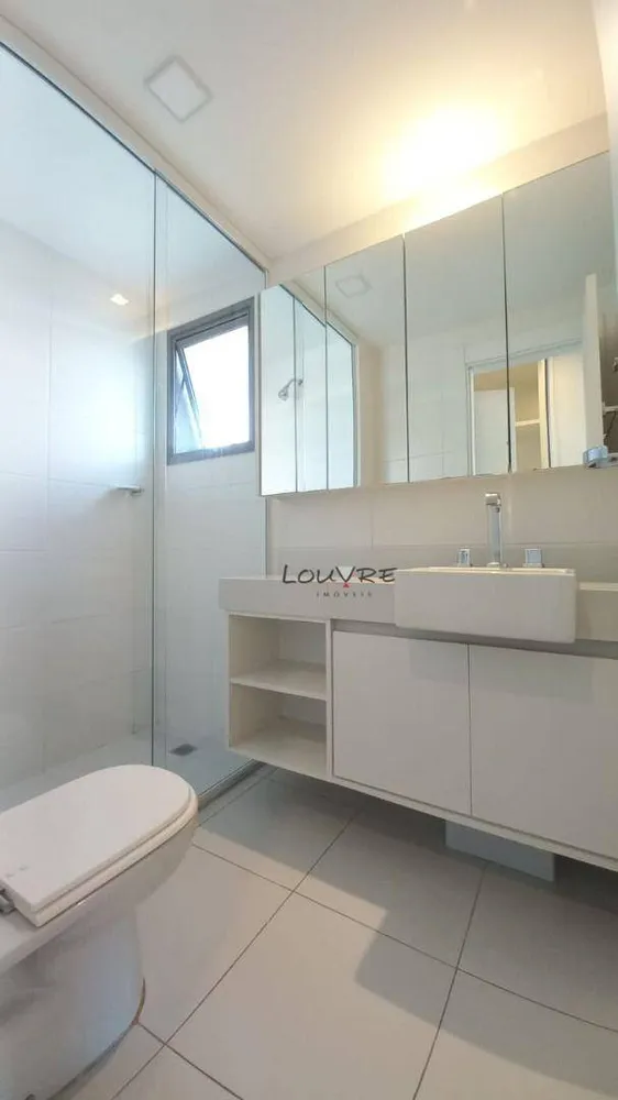 Apartamento, 3 quartos, 95 m² - Foto 12