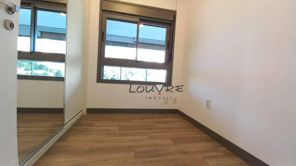 Apartamento, 3 quartos, 95 m² - Foto 9